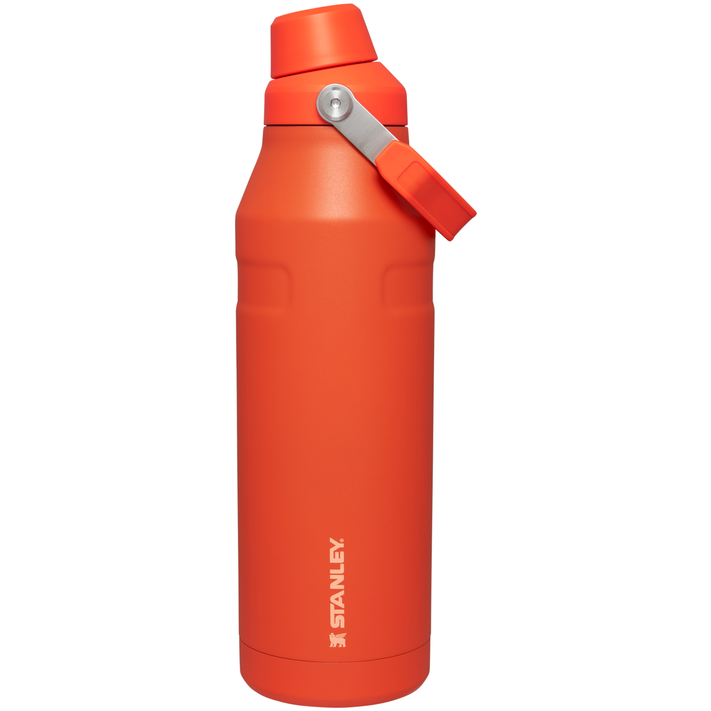 IceFlow Bottle with Fast Flow Lid | 50 OZ VA6