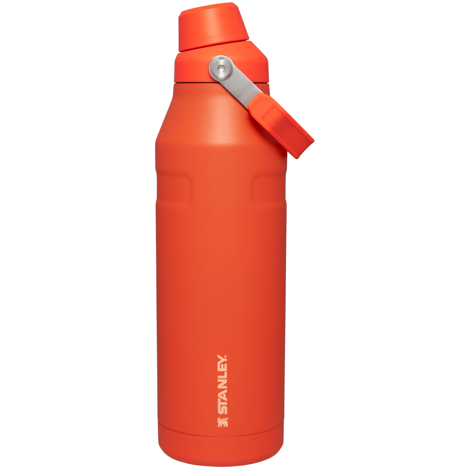 IceFlow Bottle with Fast Flow Lid | 50 OZ VA6