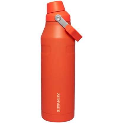 IceFlow Bottle with Fast Flow Lid | 50 OZ VA6