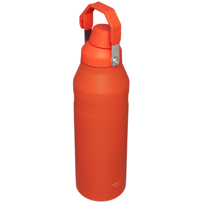 IceFlow Bottle with Fast Flow Lid | 50 OZ VA6