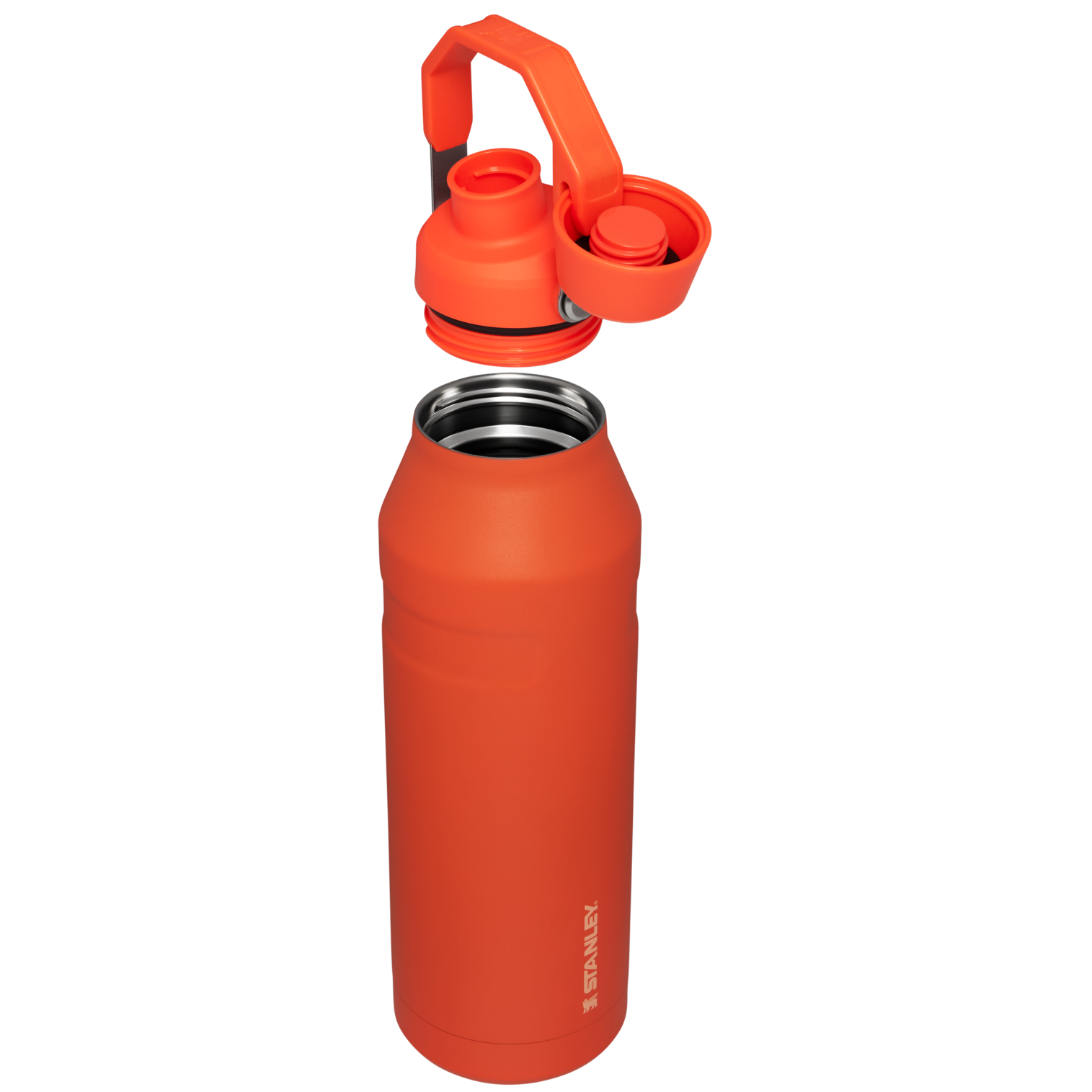 IceFlow Bottle with Fast Flow Lid | 50 OZ VA6