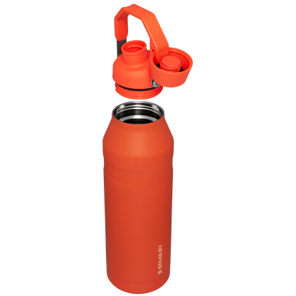 IceFlow Bottle with Fast Flow Lid | 50 OZ VA6