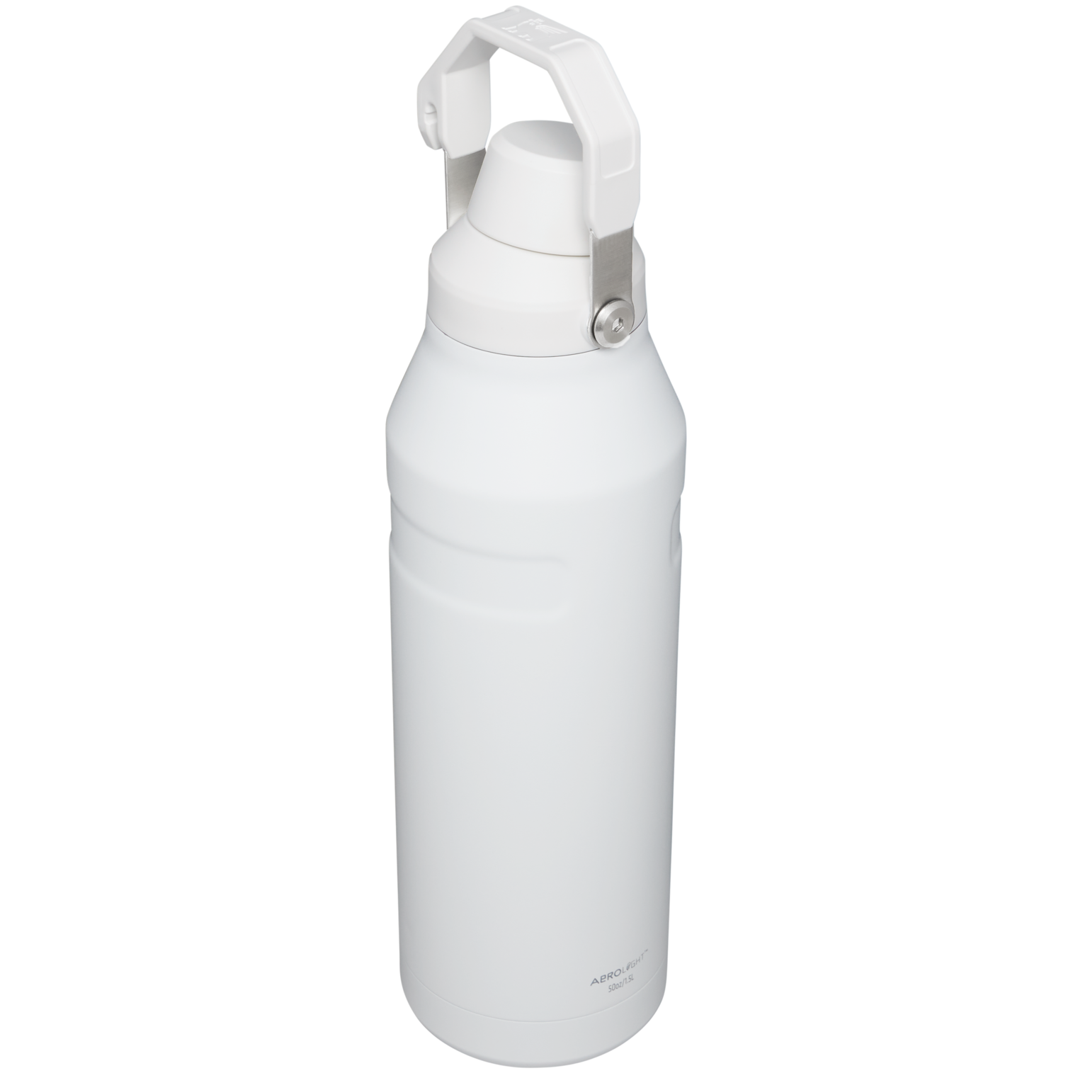 IceFlow Bottle with Fast Flow Lid | 50 OZ VA6