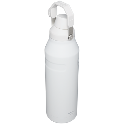 IceFlow Bottle with Fast Flow Lid | 50 OZ VA6