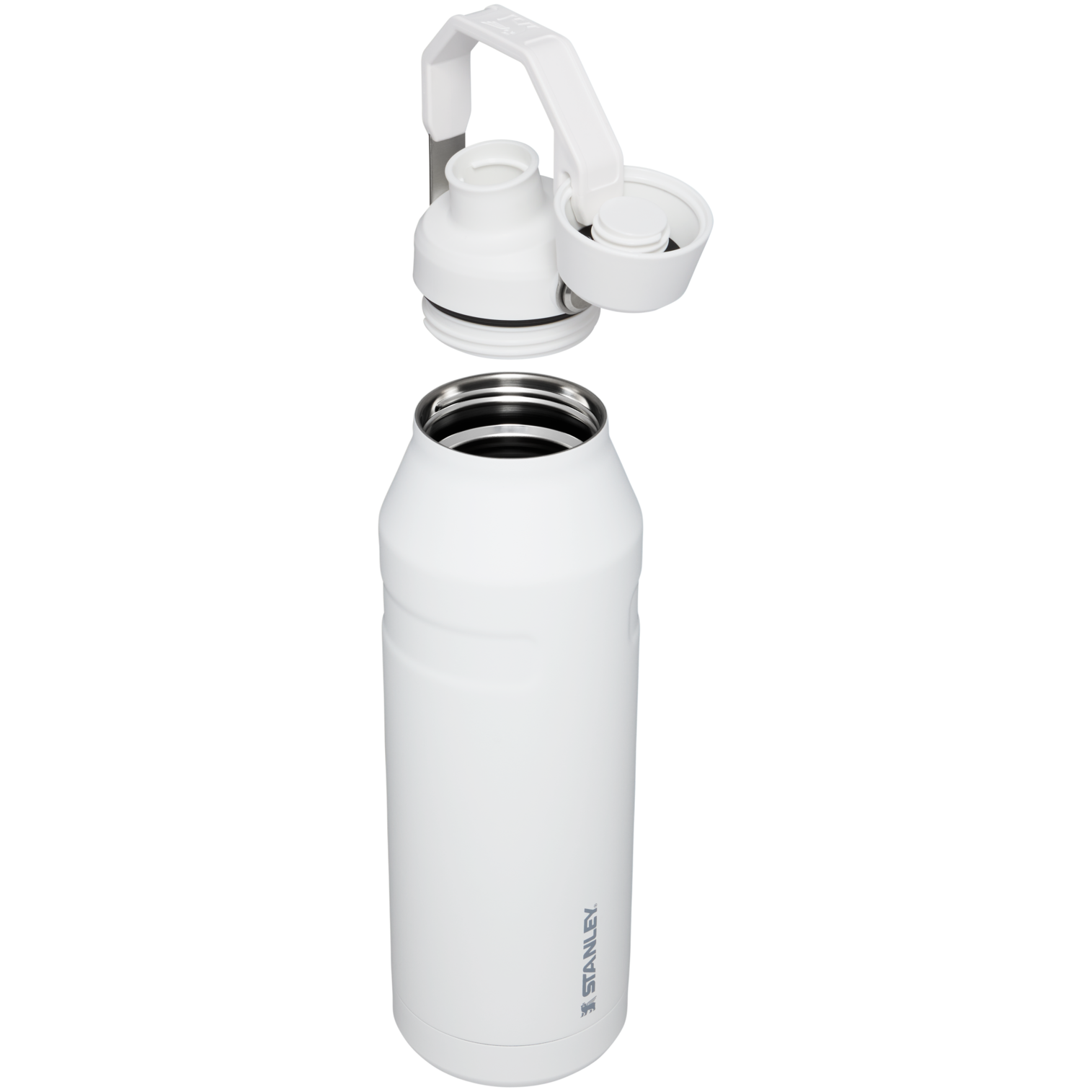 IceFlow Bottle with Fast Flow Lid | 50 OZ VA6