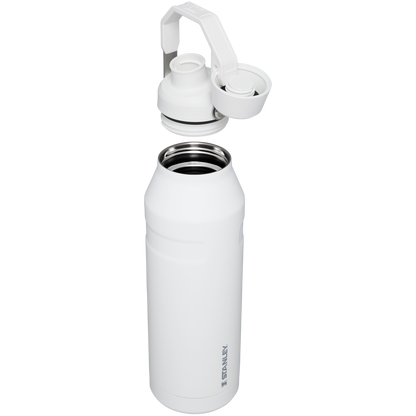 IceFlow Bottle with Fast Flow Lid | 50 OZ VA6