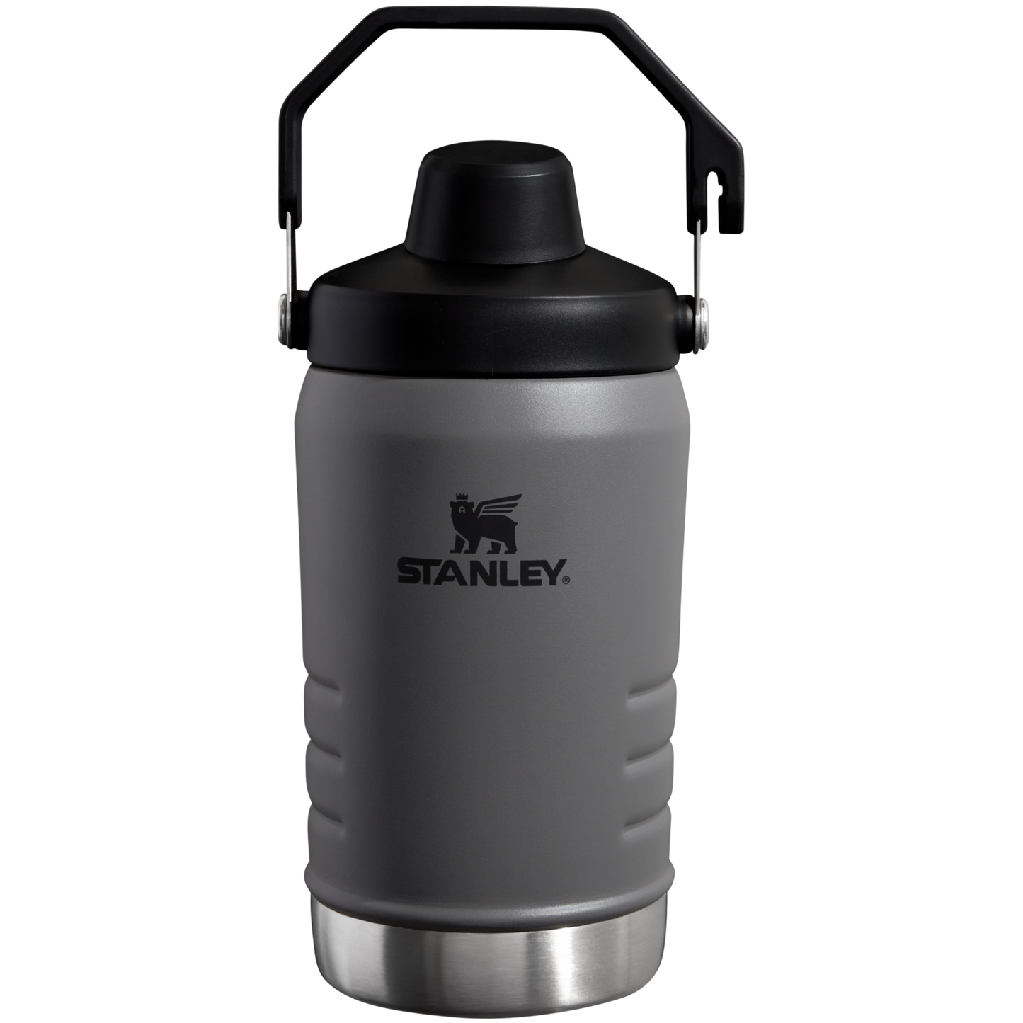 IceFlow Jug with Fast Flow Lid | 40 OZ VX7
