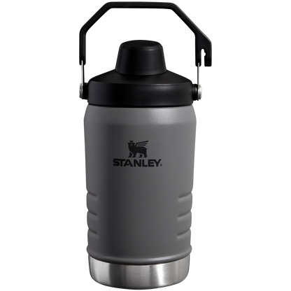IceFlow Jug with Fast Flow Lid | 40 OZ VX7