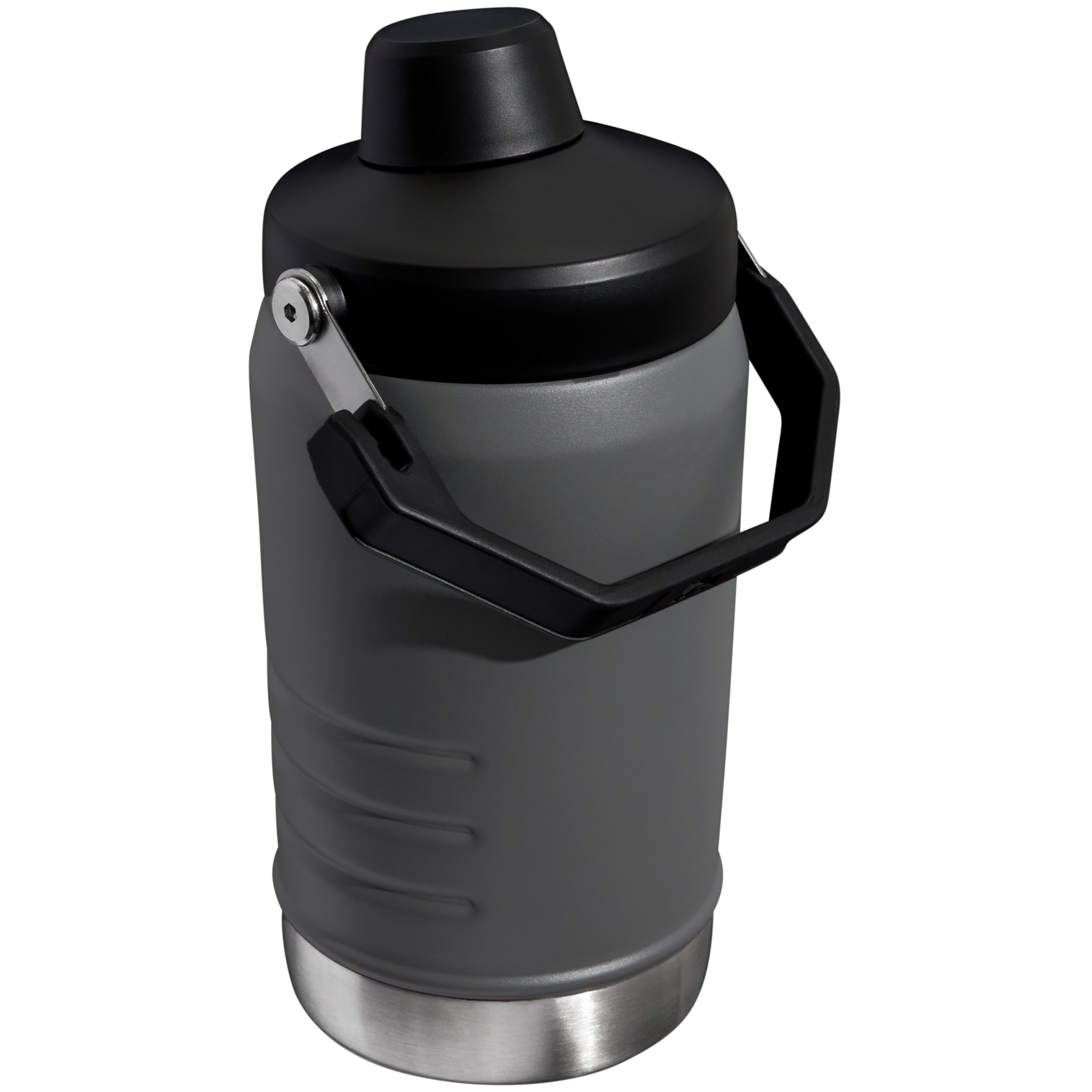IceFlow Jug with Fast Flow Lid | 40 OZ VX7
