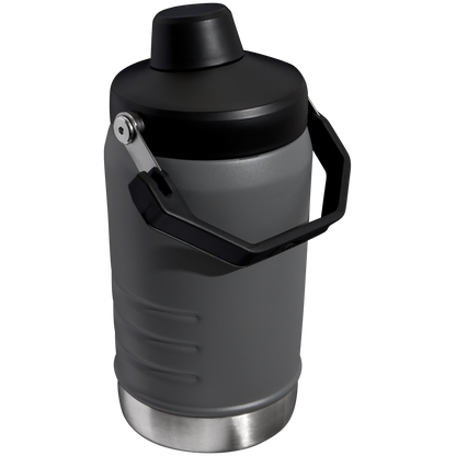 IceFlow Jug with Fast Flow Lid | 40 OZ VX7