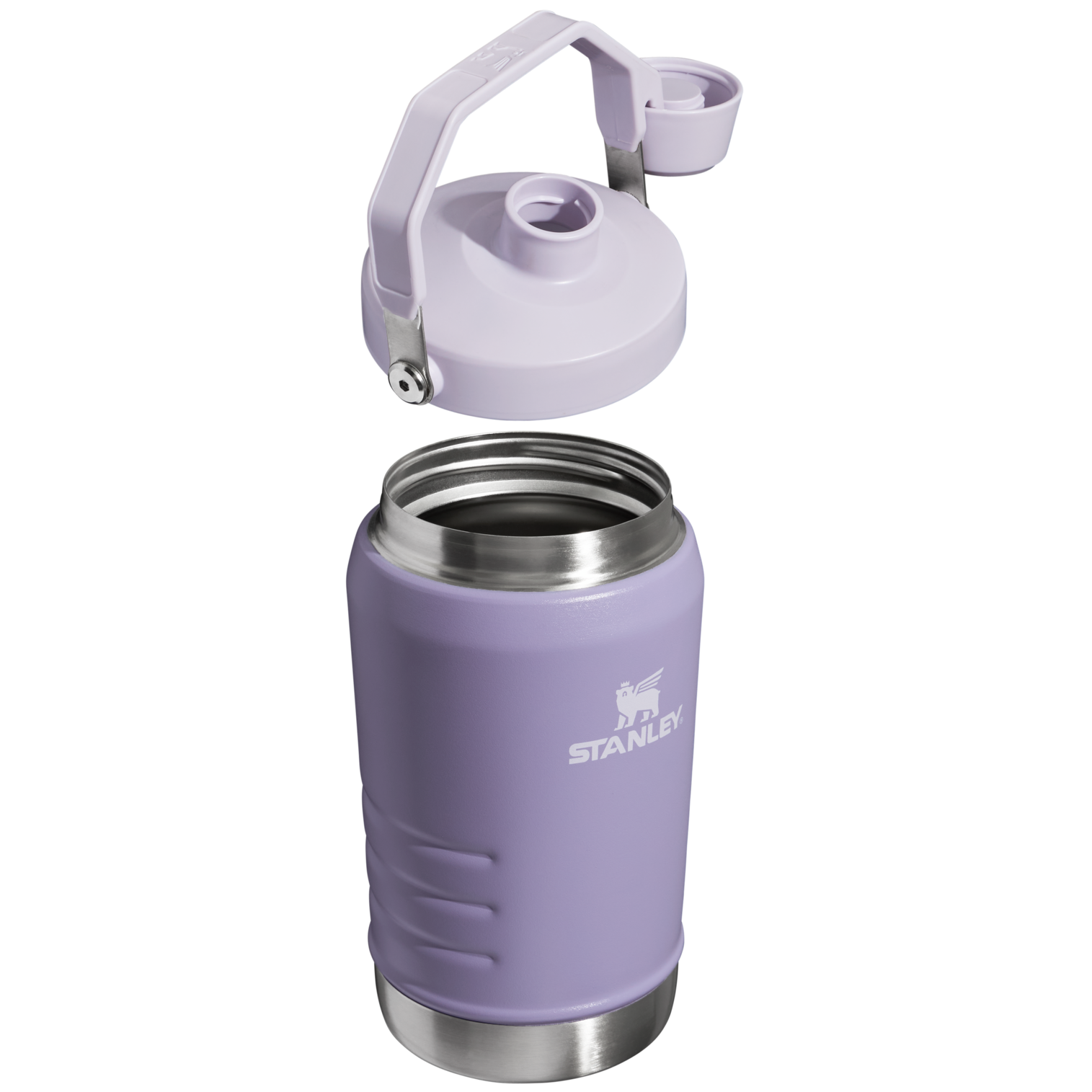 IceFlow Jug with Fast Flow Lid | 40 OZ VX7