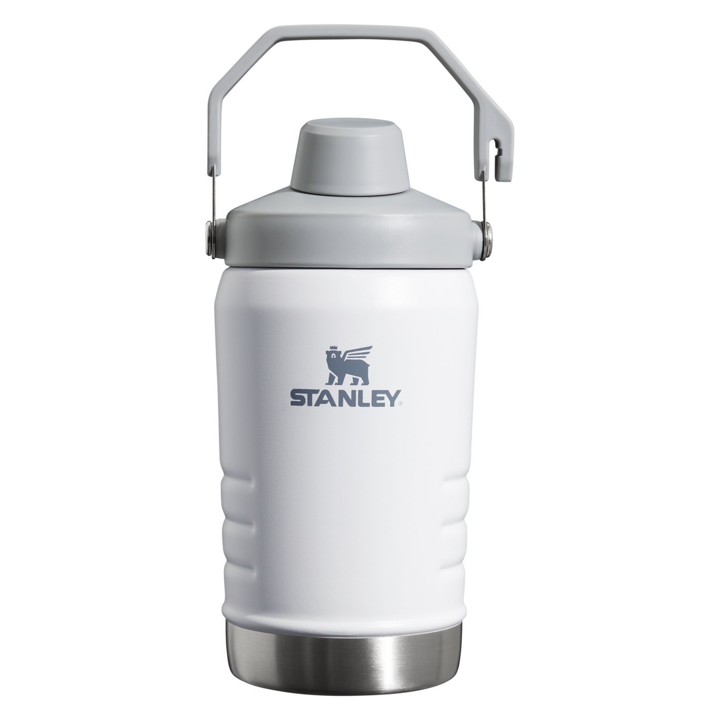 IceFlow Jug with Fast Flow Lid | 40 OZ VX7
