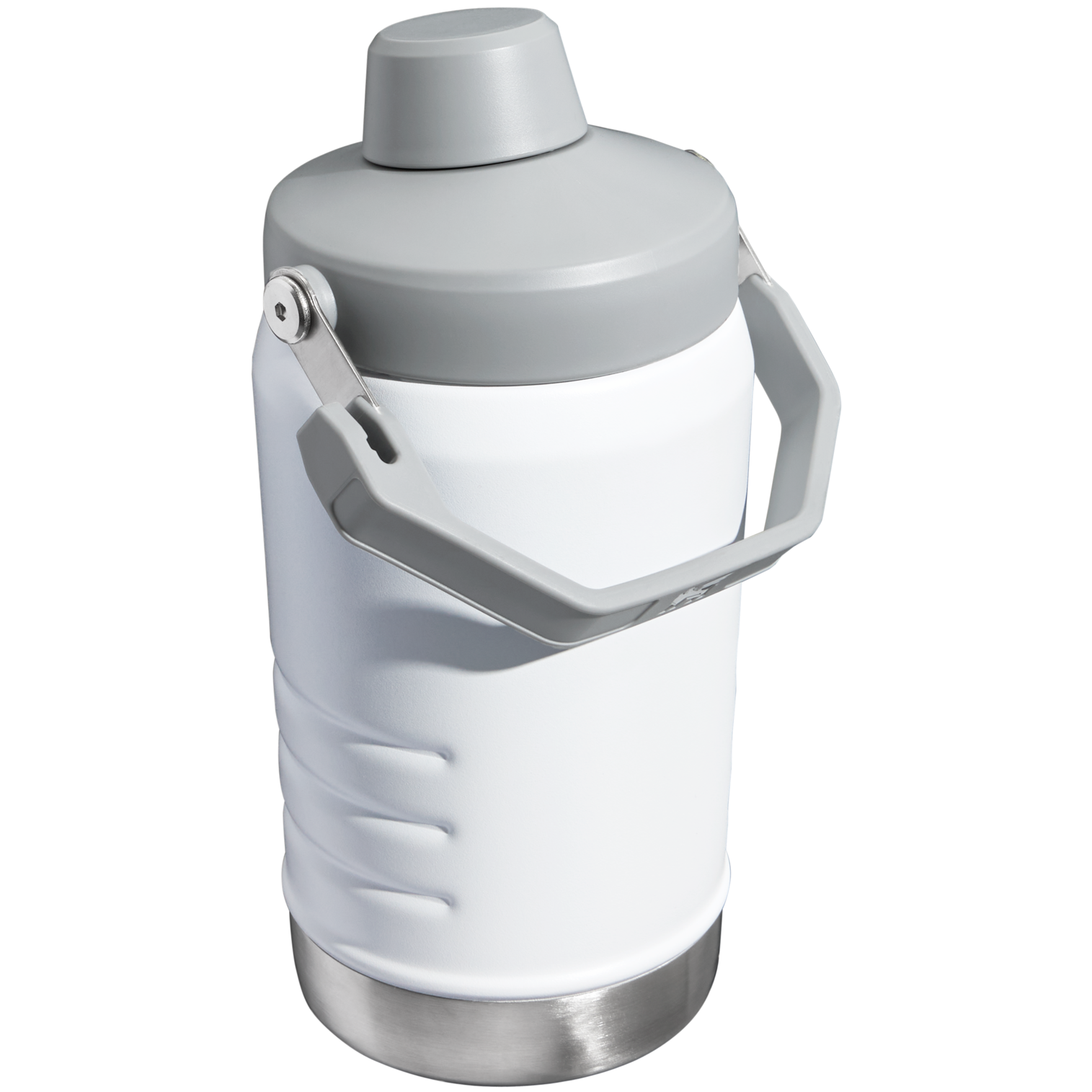 IceFlow Jug with Fast Flow Lid | 40 OZ VX7