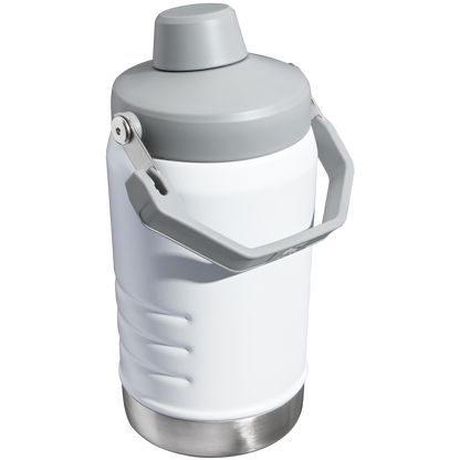 IceFlow Jug with Fast Flow Lid | 40 OZ VX7