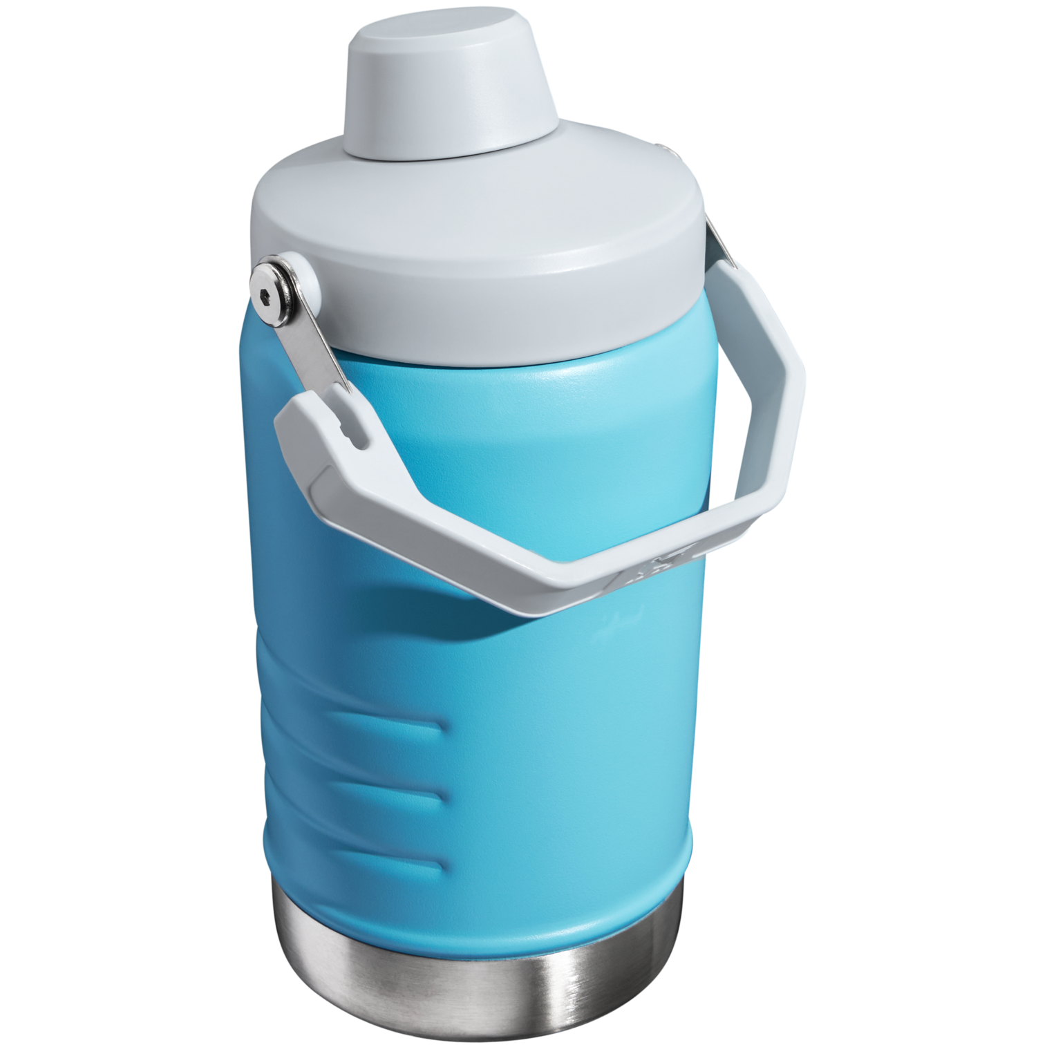 IceFlow Jug with Fast Flow Lid | 40 OZ VX7