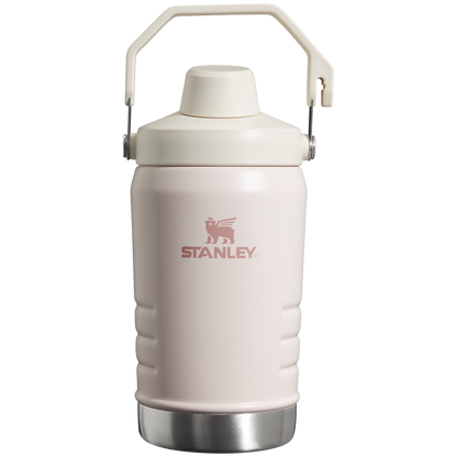 IceFlow Jug with Fast Flow Lid | 40 OZ VX7