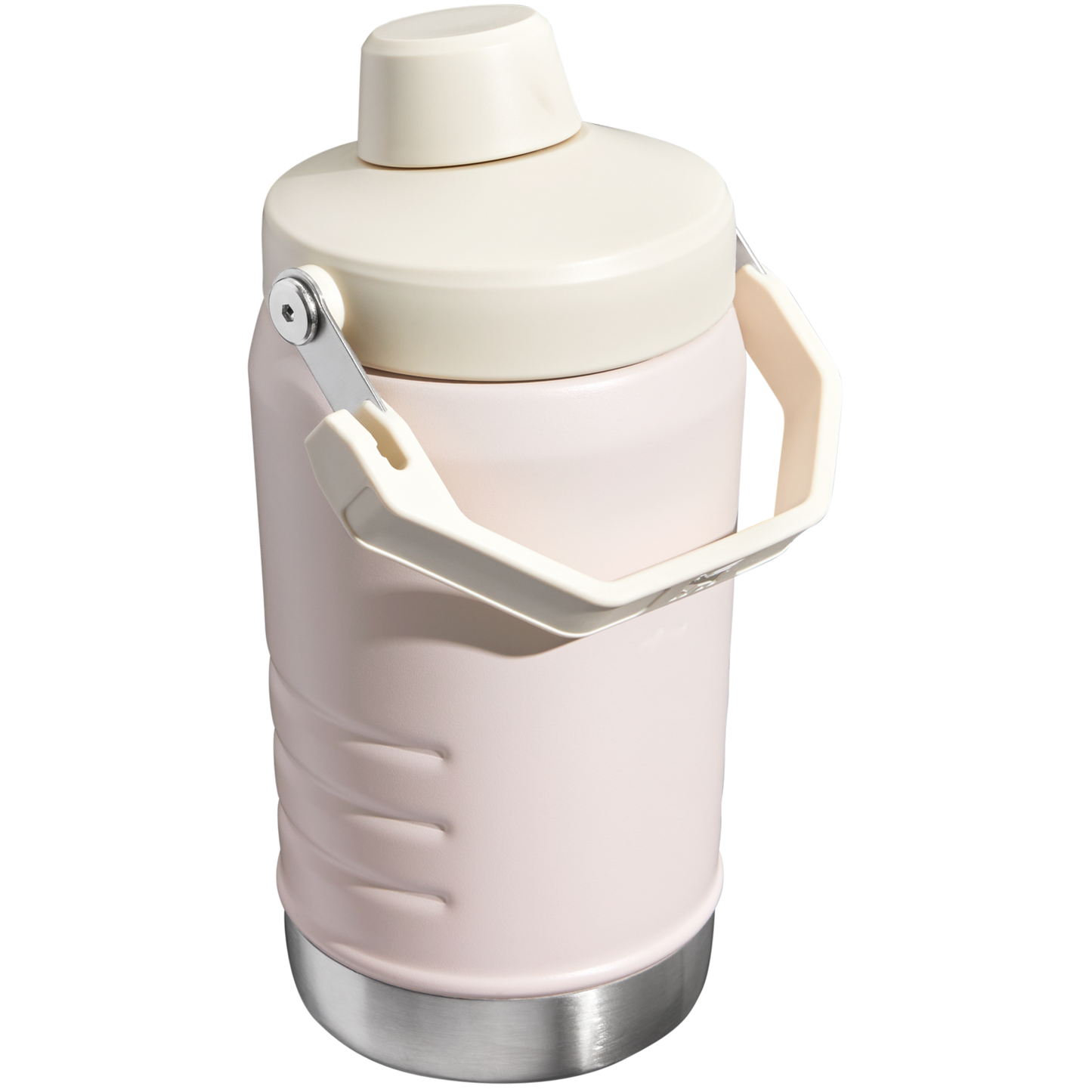 IceFlow Jug with Fast Flow Lid | 40 OZ VX7