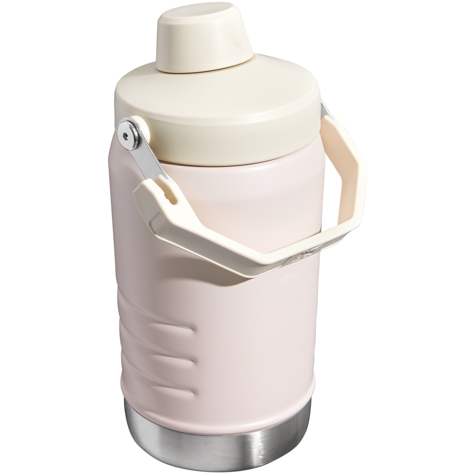 IceFlow Jug with Fast Flow Lid | 40 OZ VX7