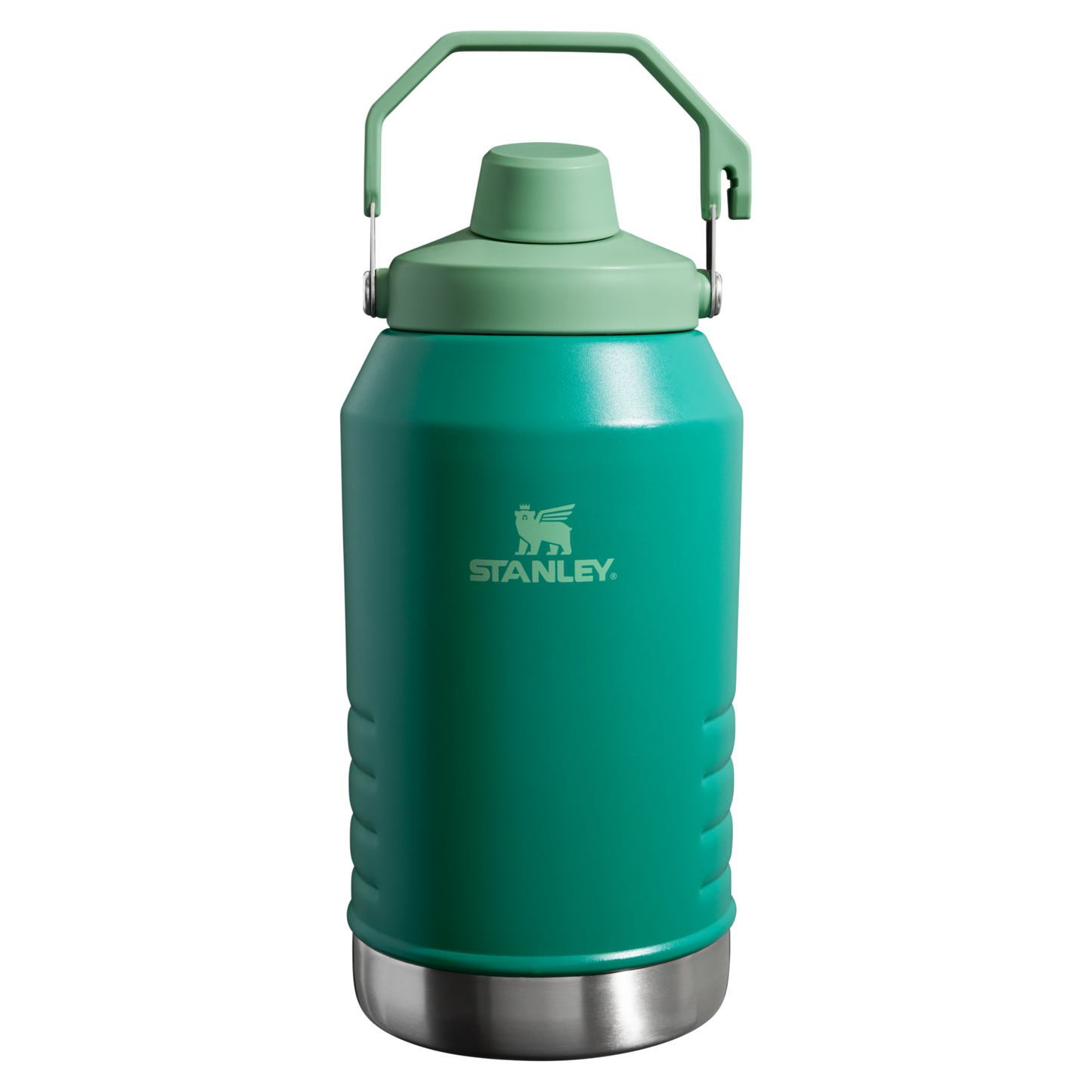 IceFlow Jug with Fast Flow Lid | 64 OZ EG9