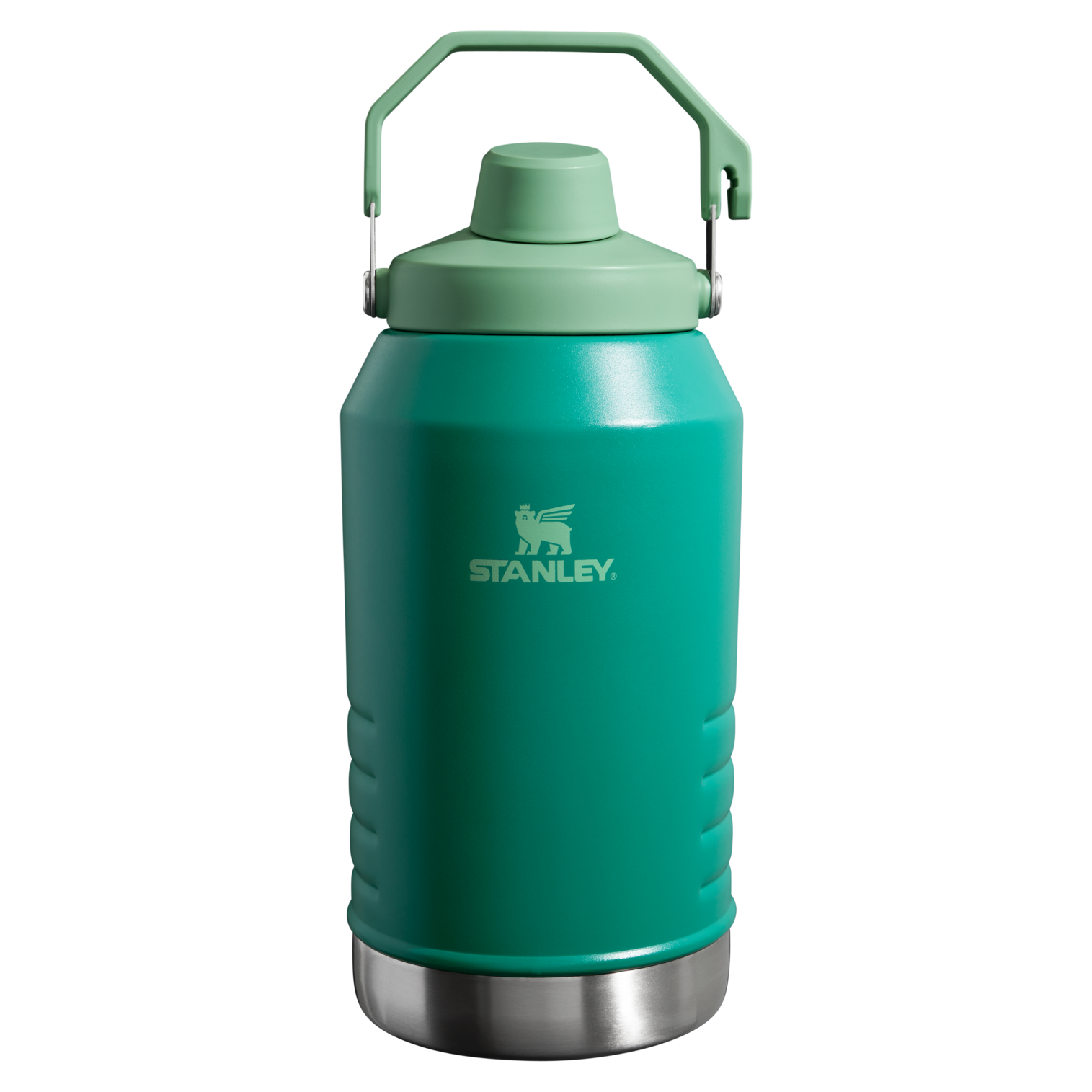 IceFlow Jug with Fast Flow Lid | 64 OZ EG9