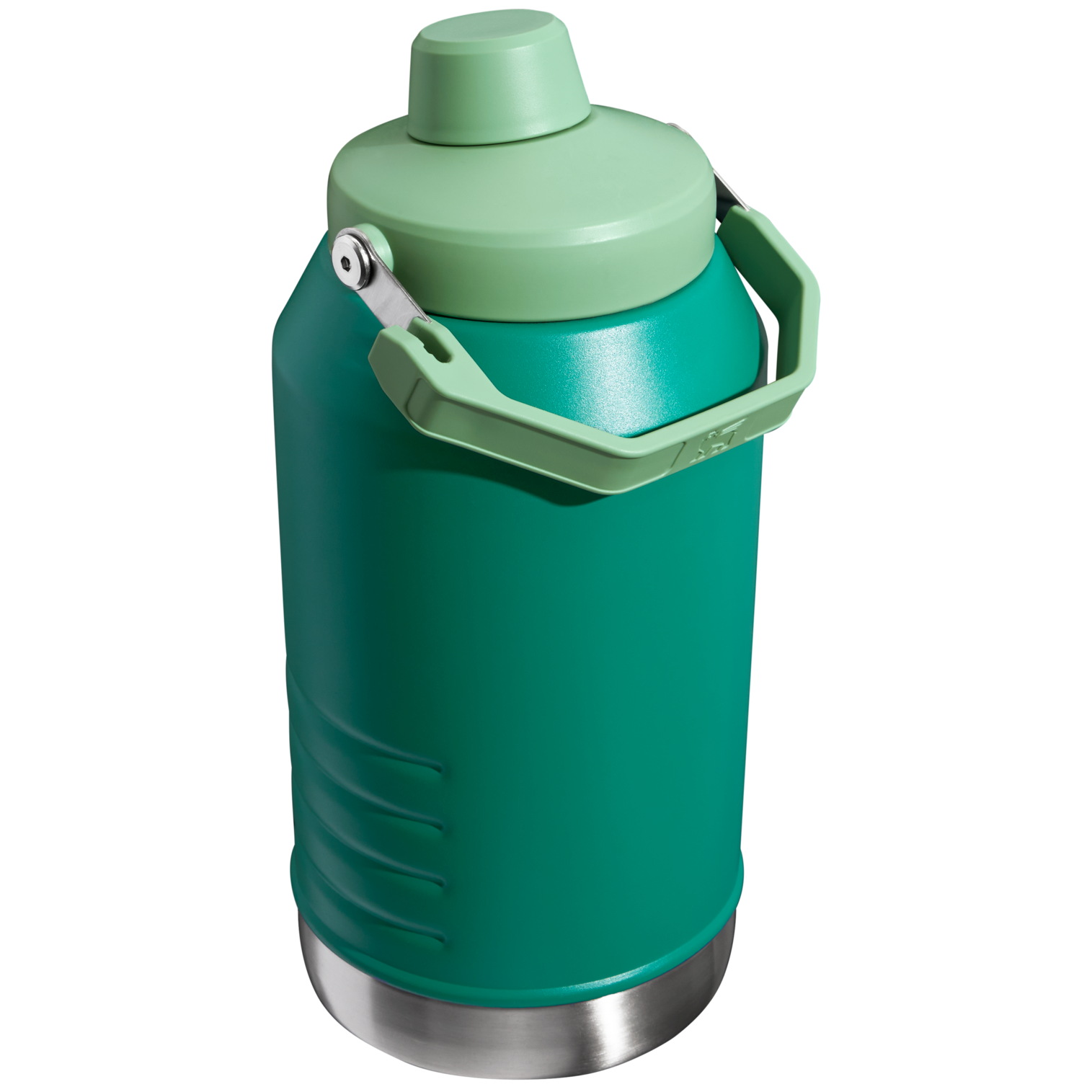 IceFlow Jug with Fast Flow Lid | 96 OZ TH1