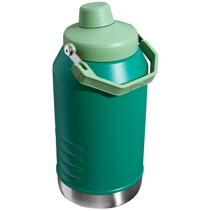 IceFlow Jug with Fast Flow Lid | 96 OZ TH1