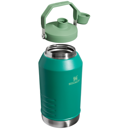 IceFlow Jug with Fast Flow Lid | 96 OZ TH1