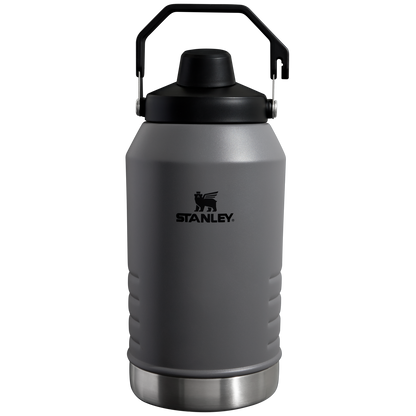 IceFlow Jug with Fast Flow Lid | 96 OZ TH1