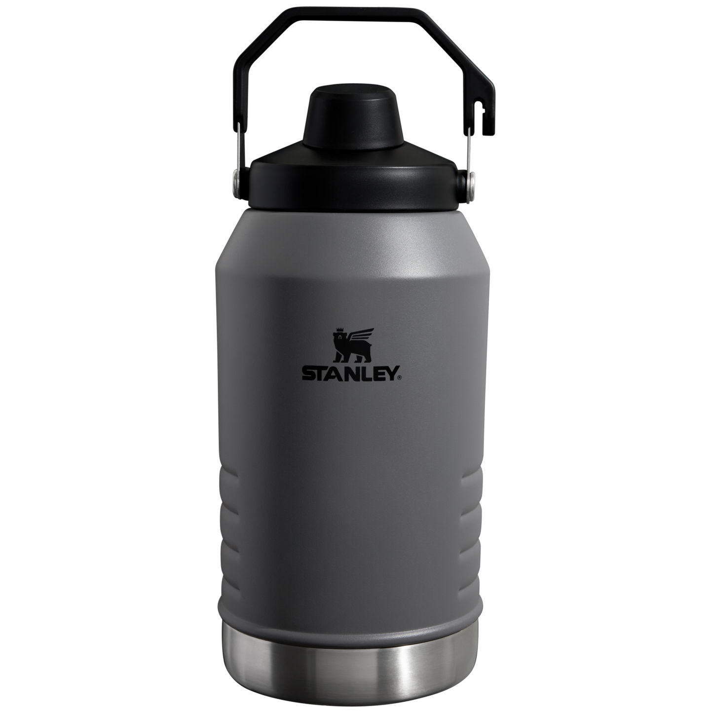 IceFlow Jug with Fast Flow Lid | 64 OZ EG9