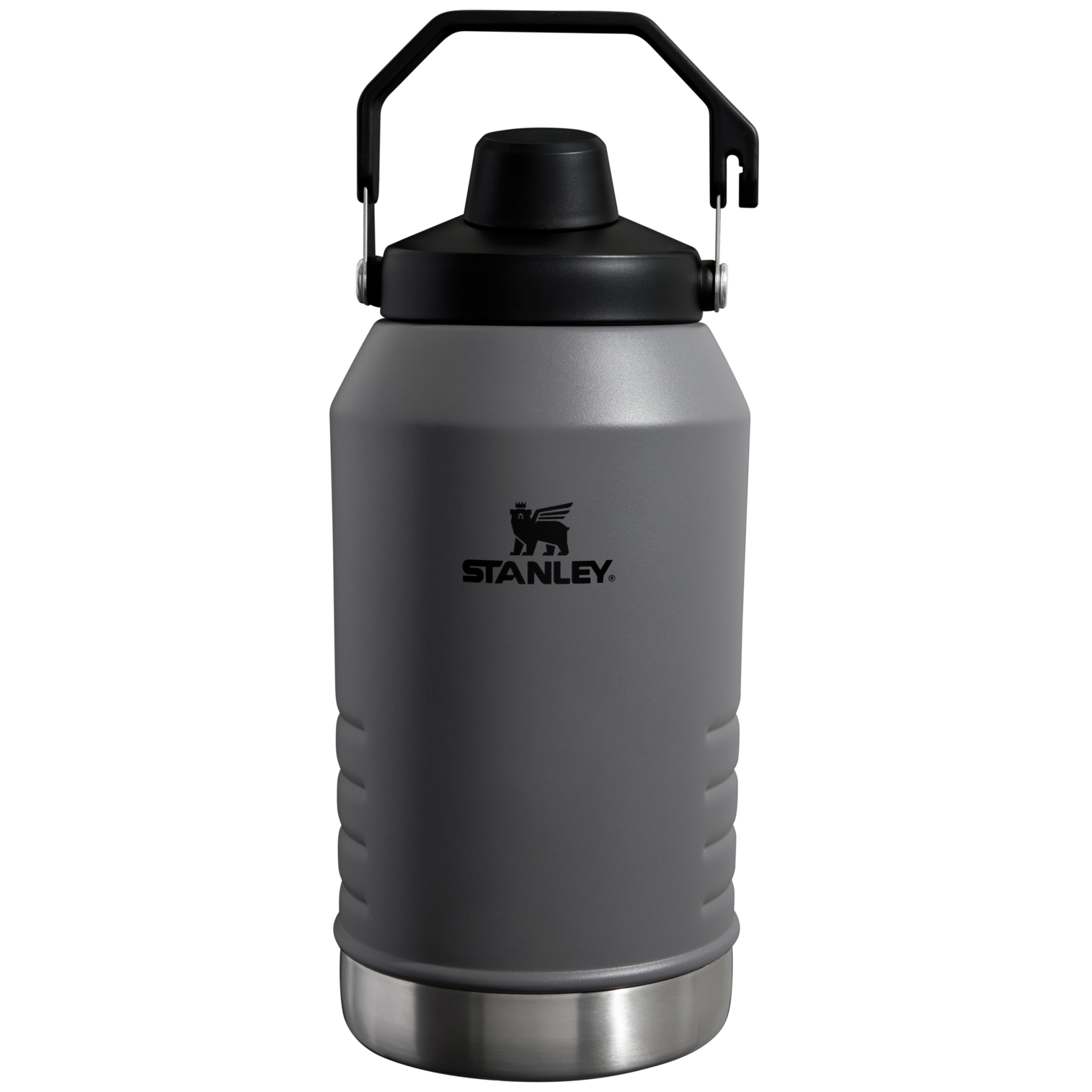IceFlow Jug with Fast Flow Lid | 64 OZ EG9