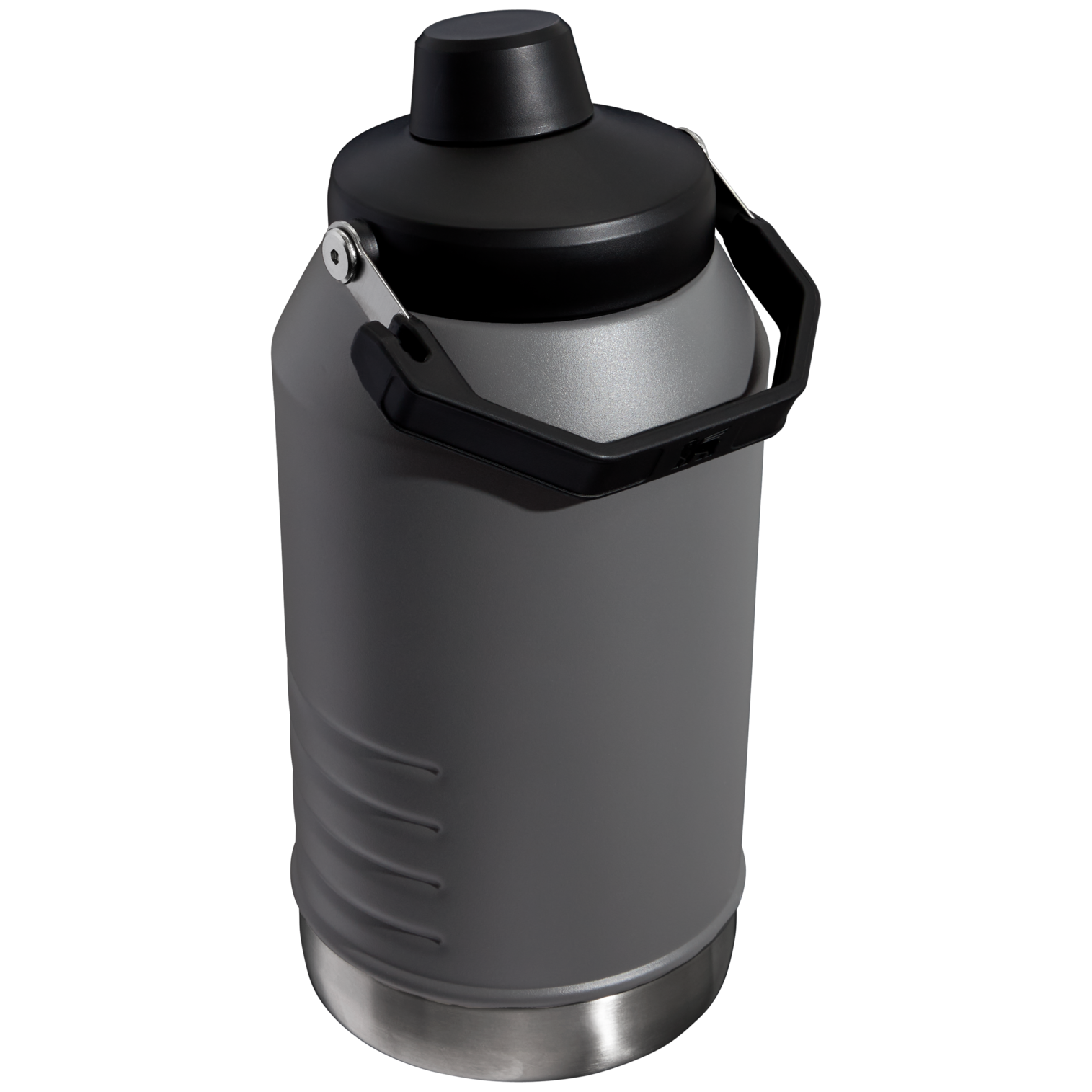 IceFlow Jug with Fast Flow Lid | 96 OZ TH1