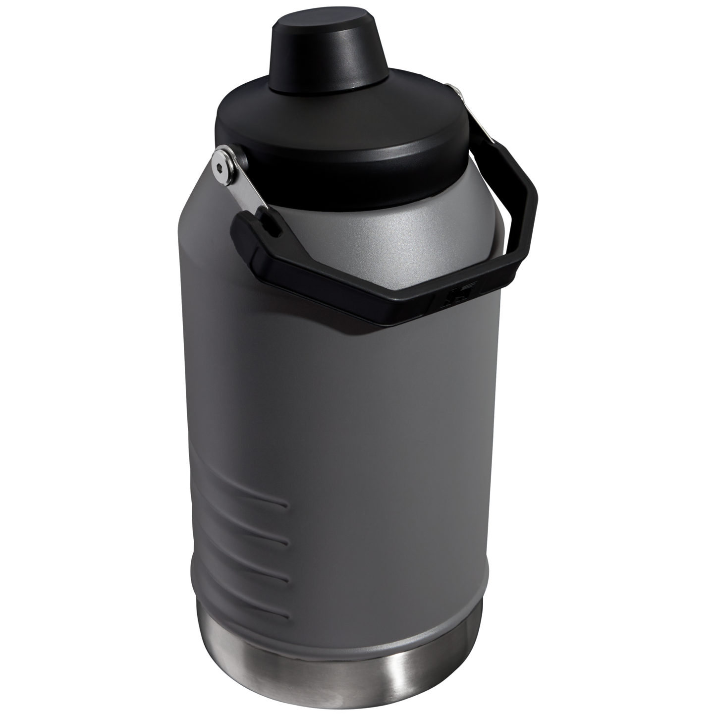 IceFlow Jug with Fast Flow Lid | 64 OZ EG9