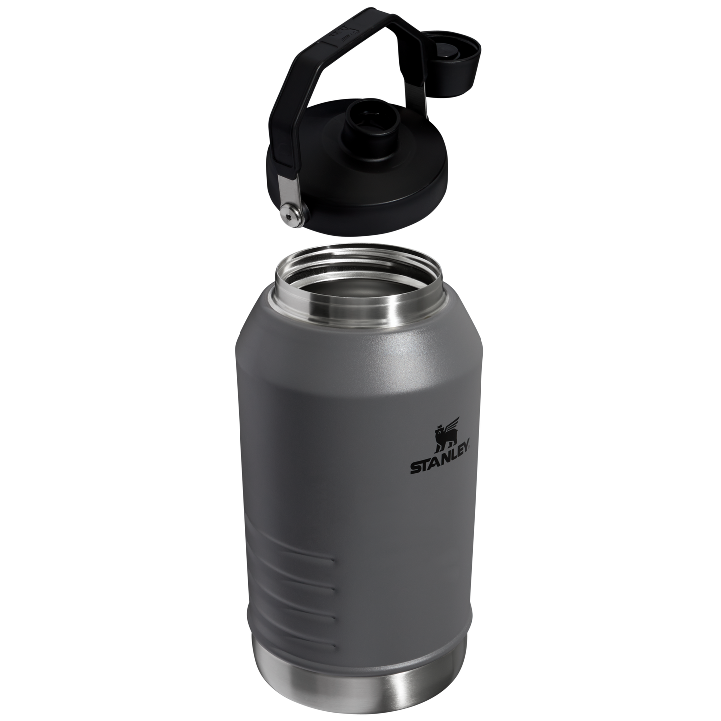 IceFlow Jug with Fast Flow Lid | 96 OZ TH1