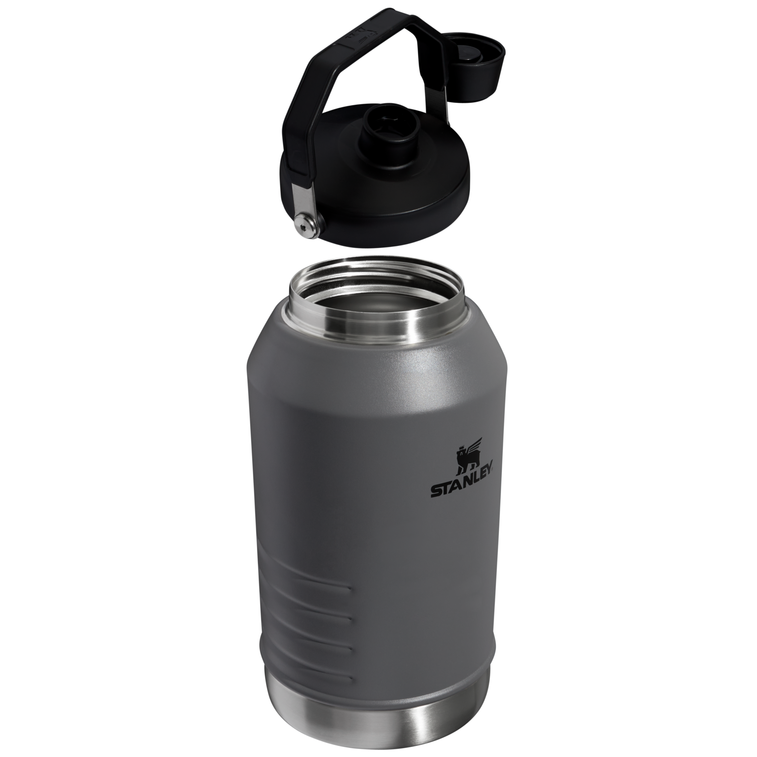 IceFlow Jug with Fast Flow Lid | 96 OZ TH1