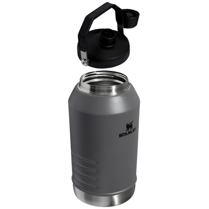 IceFlow Jug with Fast Flow Lid | 64 OZ EG9