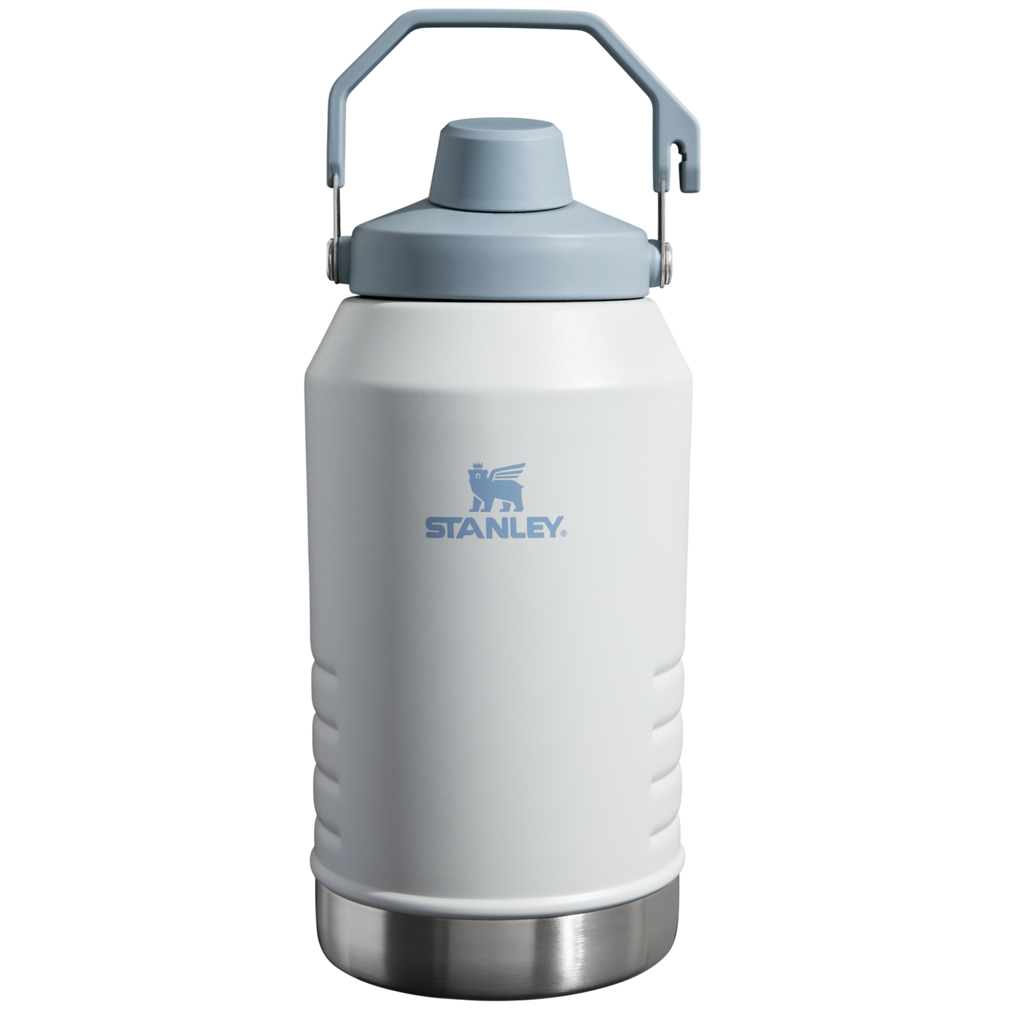 IceFlow Jug with Fast Flow Lid | 96 OZ TH1