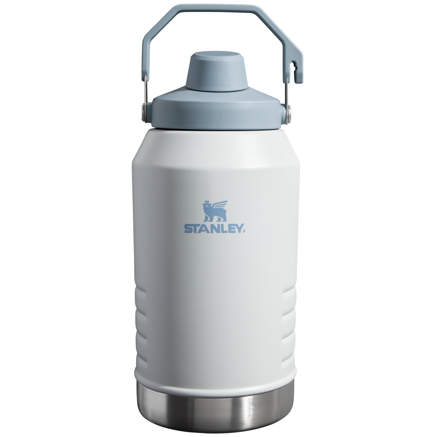 IceFlow Jug with Fast Flow Lid | 96 OZ TH1