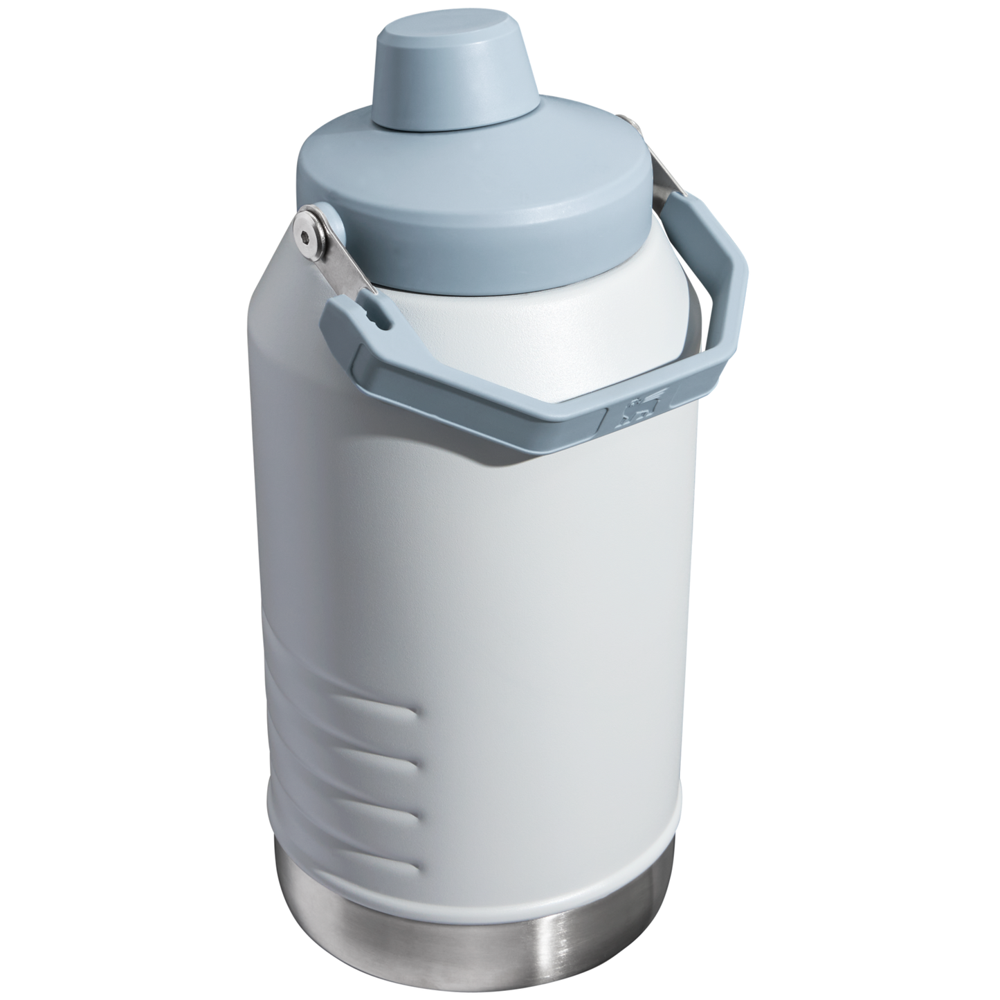 IceFlow Jug with Fast Flow Lid | 96 OZ TH1