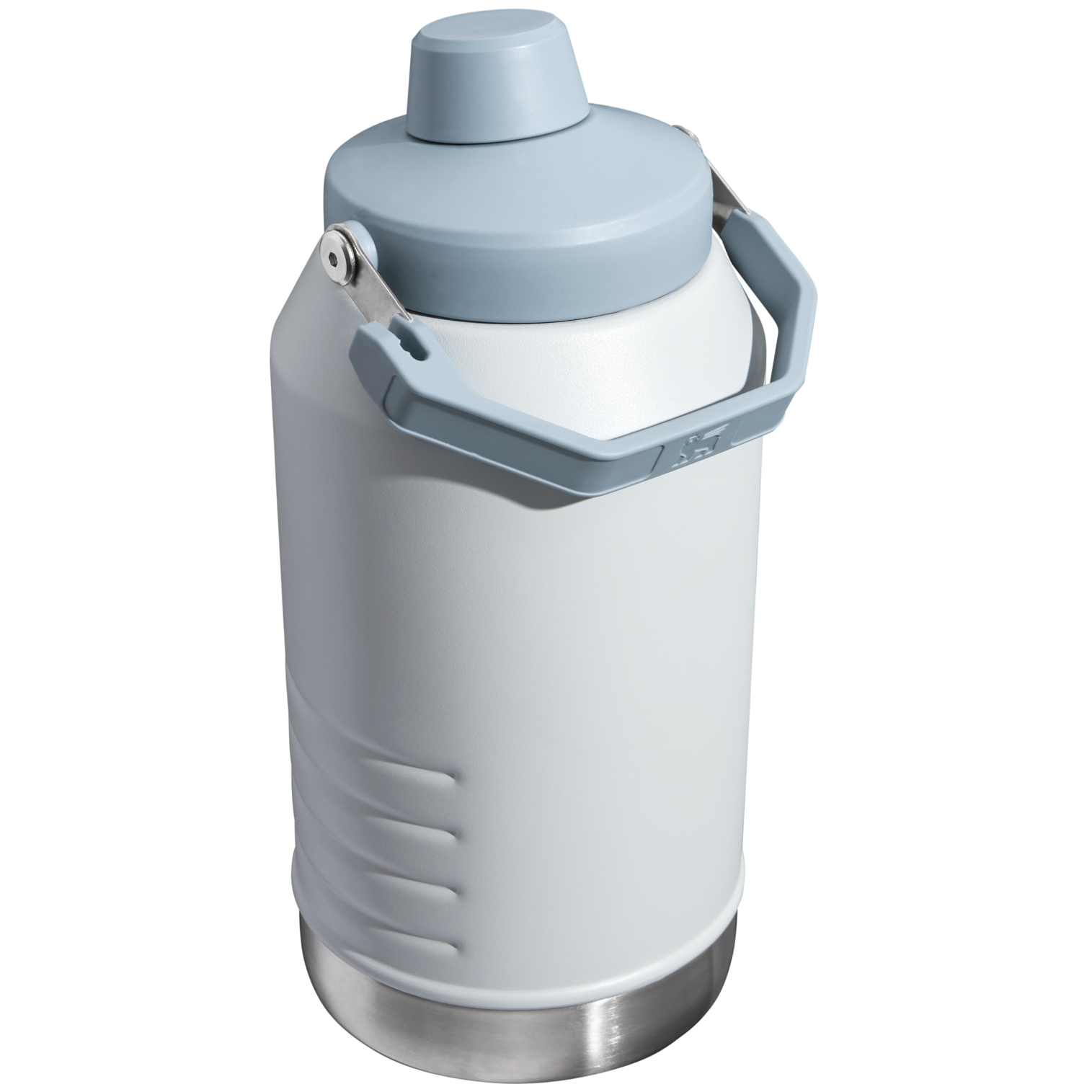 IceFlow Jug with Fast Flow Lid | 96 OZ TH1