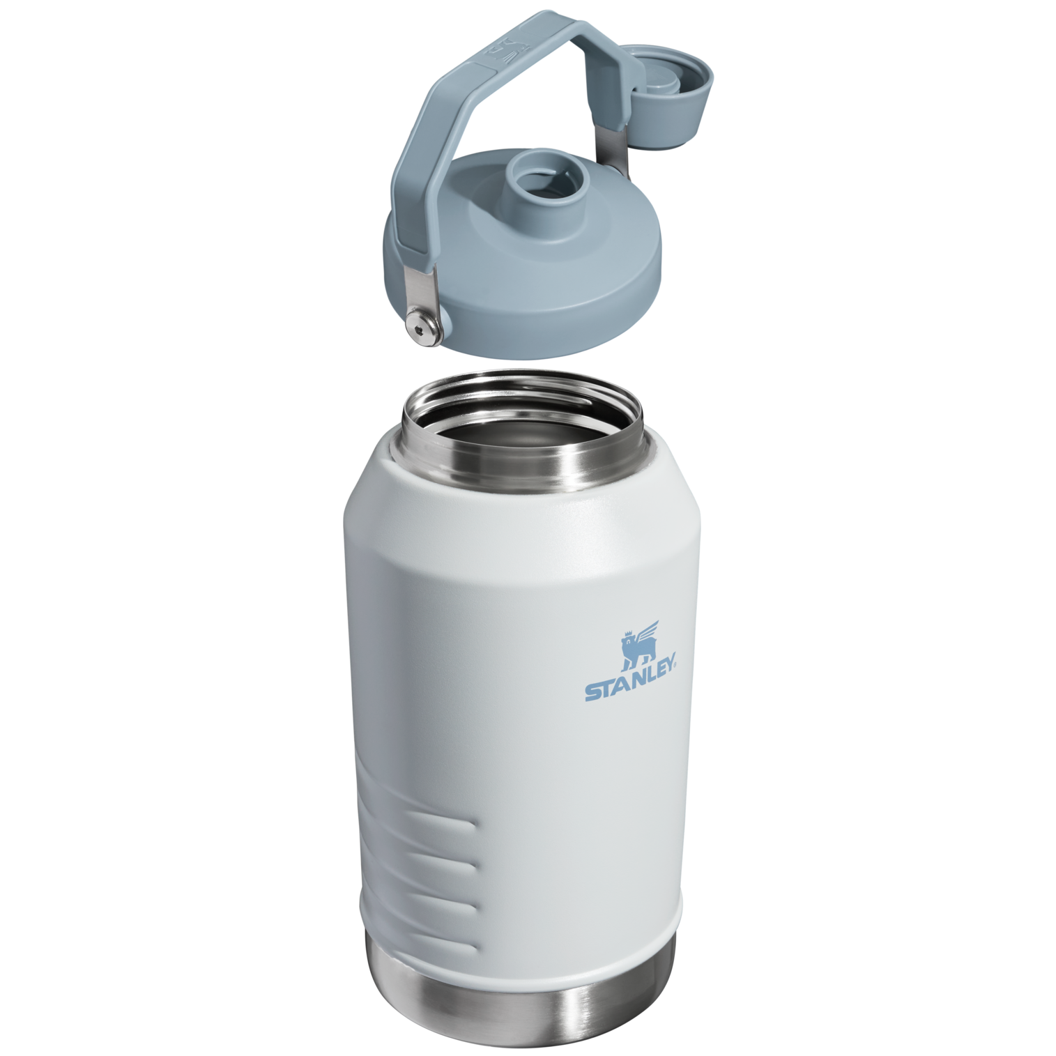 IceFlow Jug with Fast Flow Lid | 96 OZ TH1
