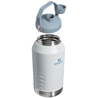 IceFlow Jug with Fast Flow Lid | 96 OZ TH1