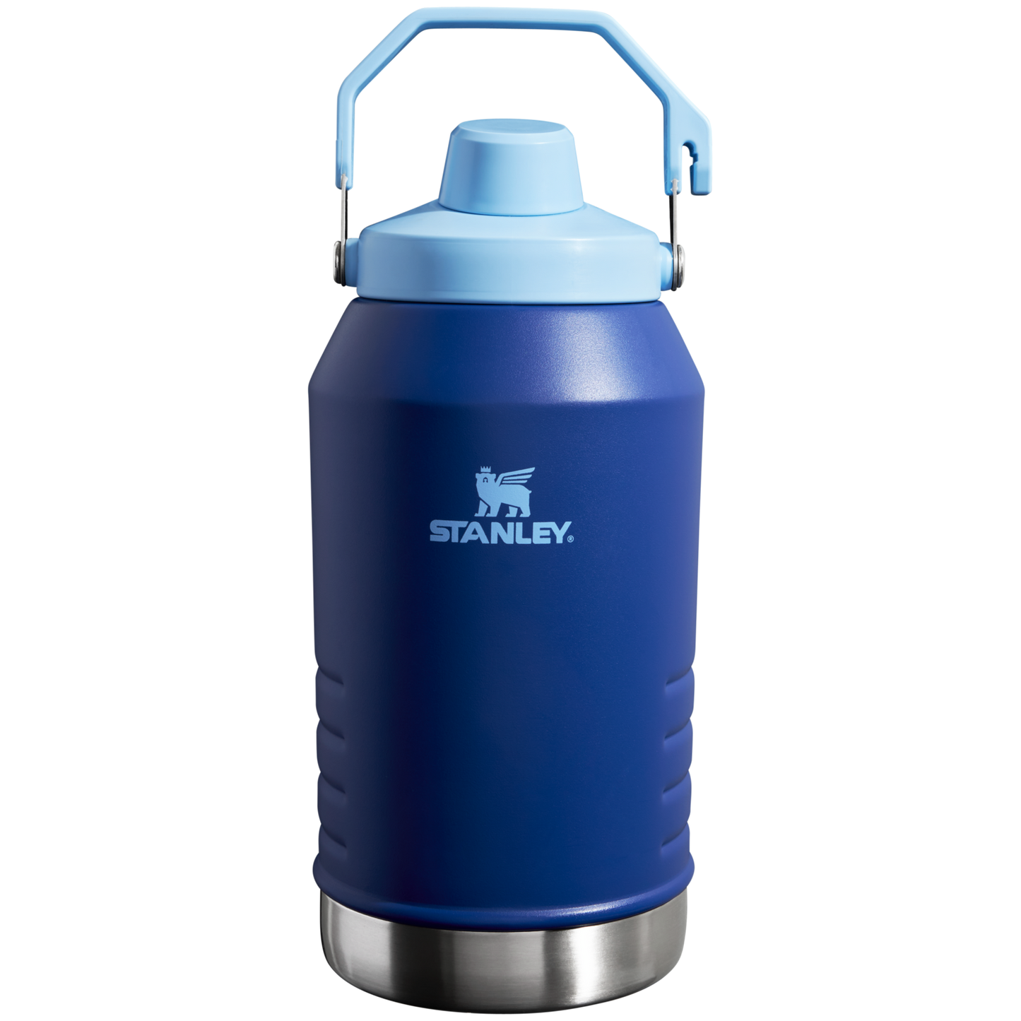 IceFlow Jug with Fast Flow Lid | 96 OZ TH1