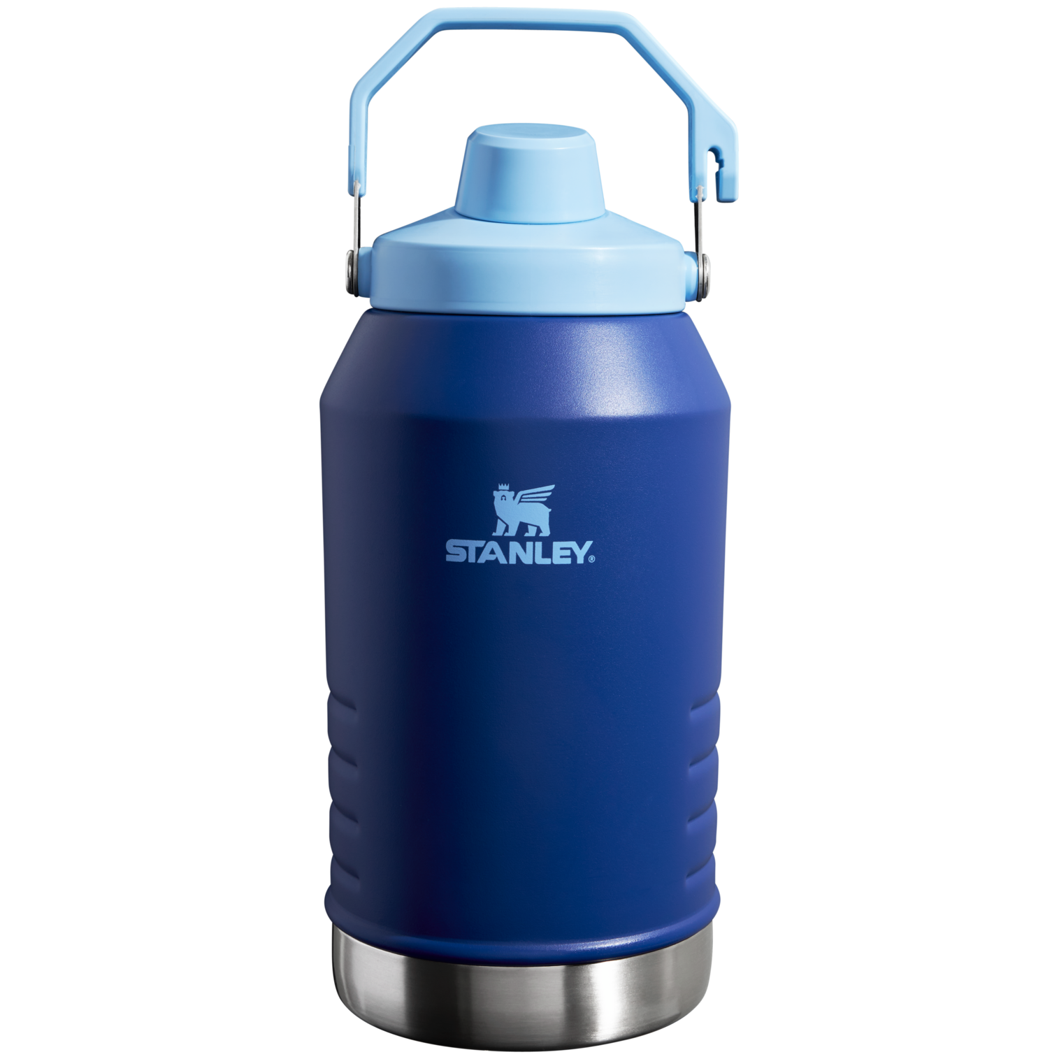 IceFlow Jug with Fast Flow Lid | 96 OZ TH1