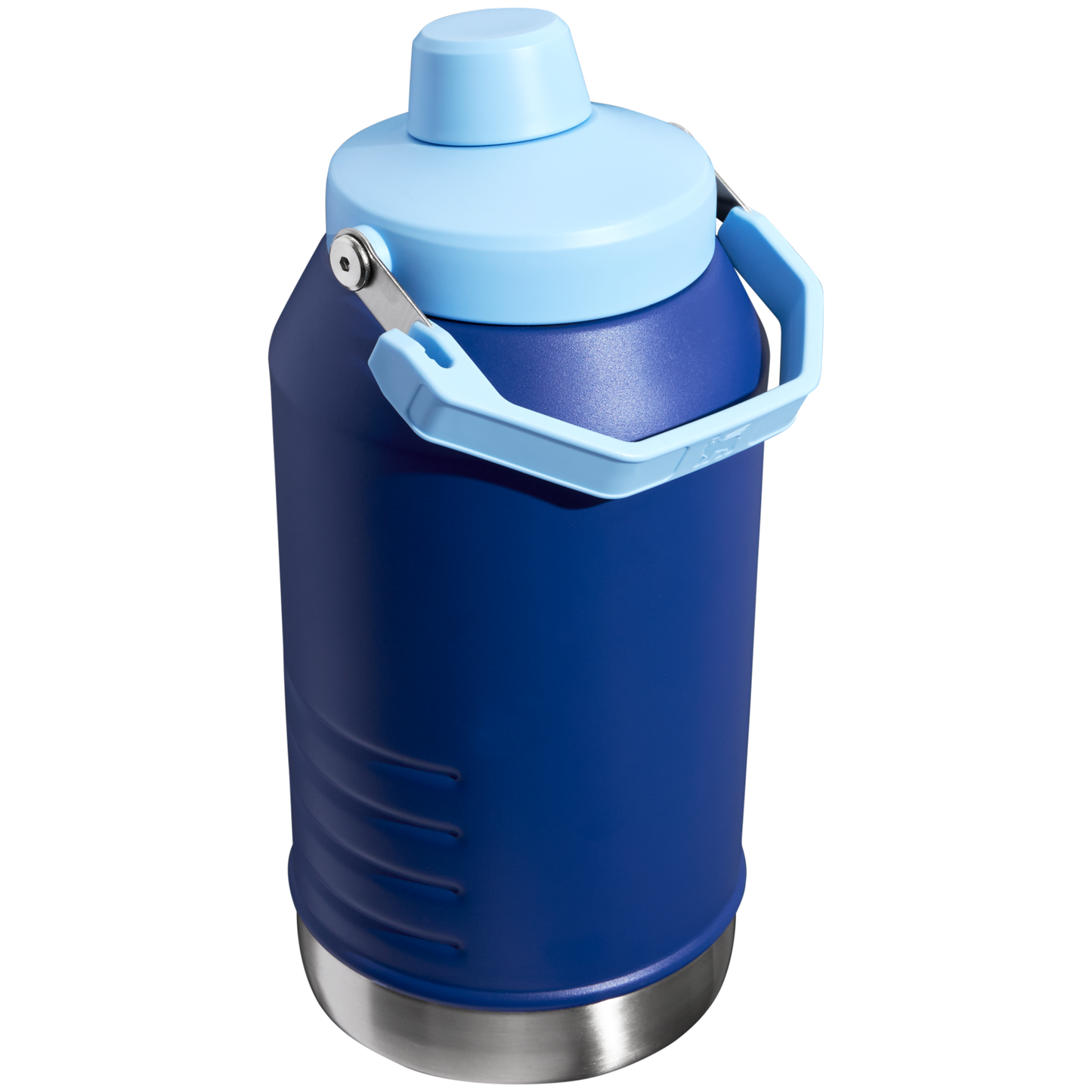 IceFlow Jug with Fast Flow Lid | 96 OZ TH1
