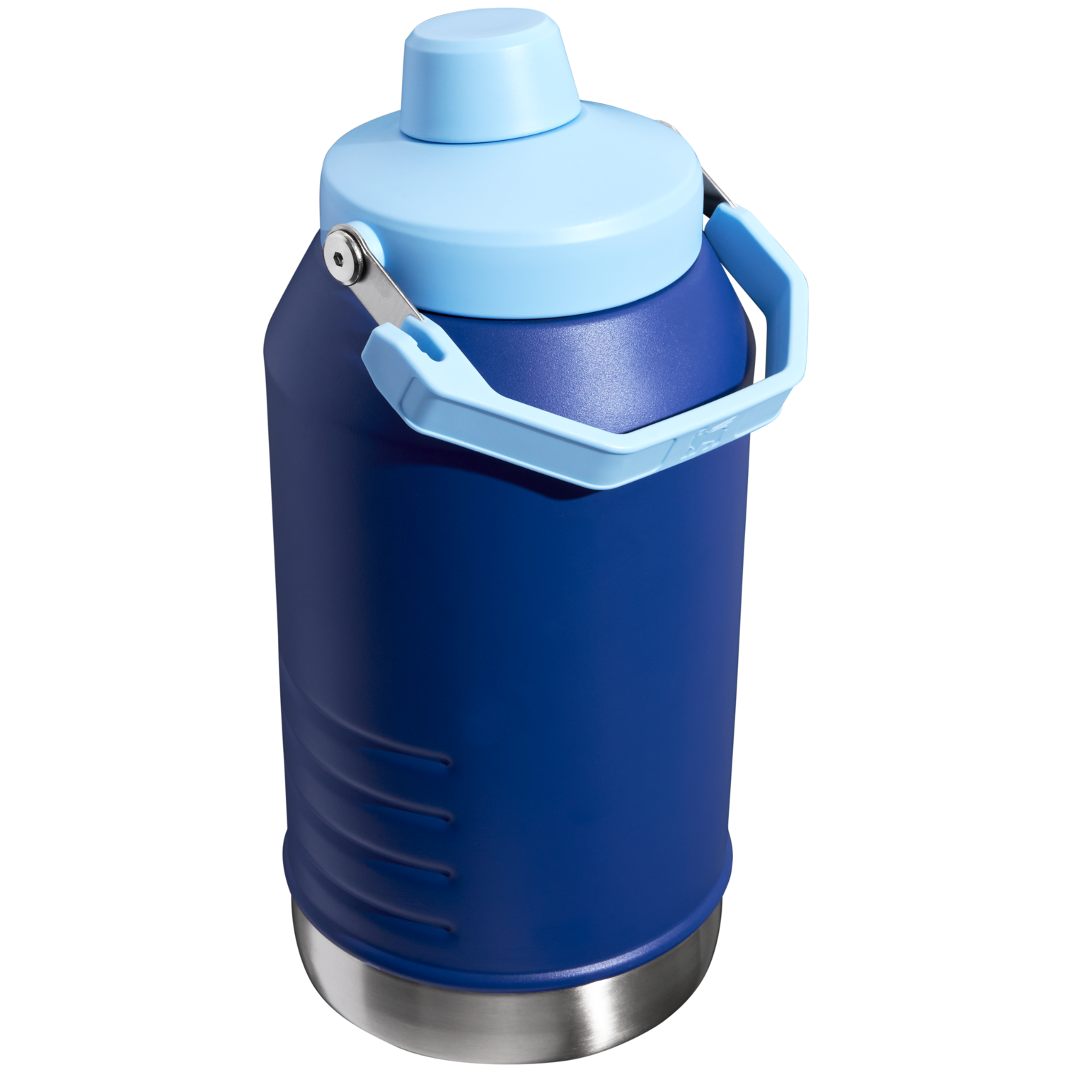 IceFlow Jug with Fast Flow Lid | 96 OZ TH1