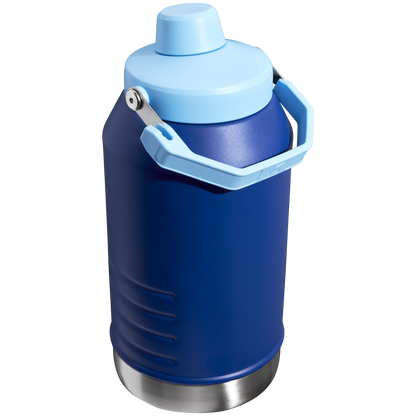 IceFlow Jug with Fast Flow Lid | 96 OZ TH1