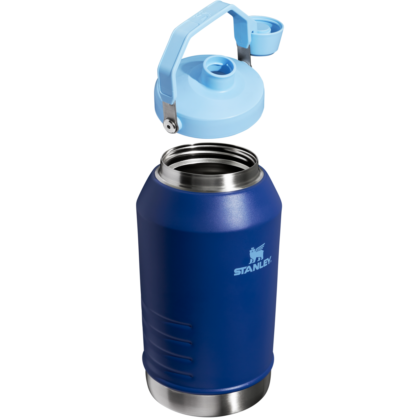 IceFlow Jug with Fast Flow Lid | 96 OZ TH1