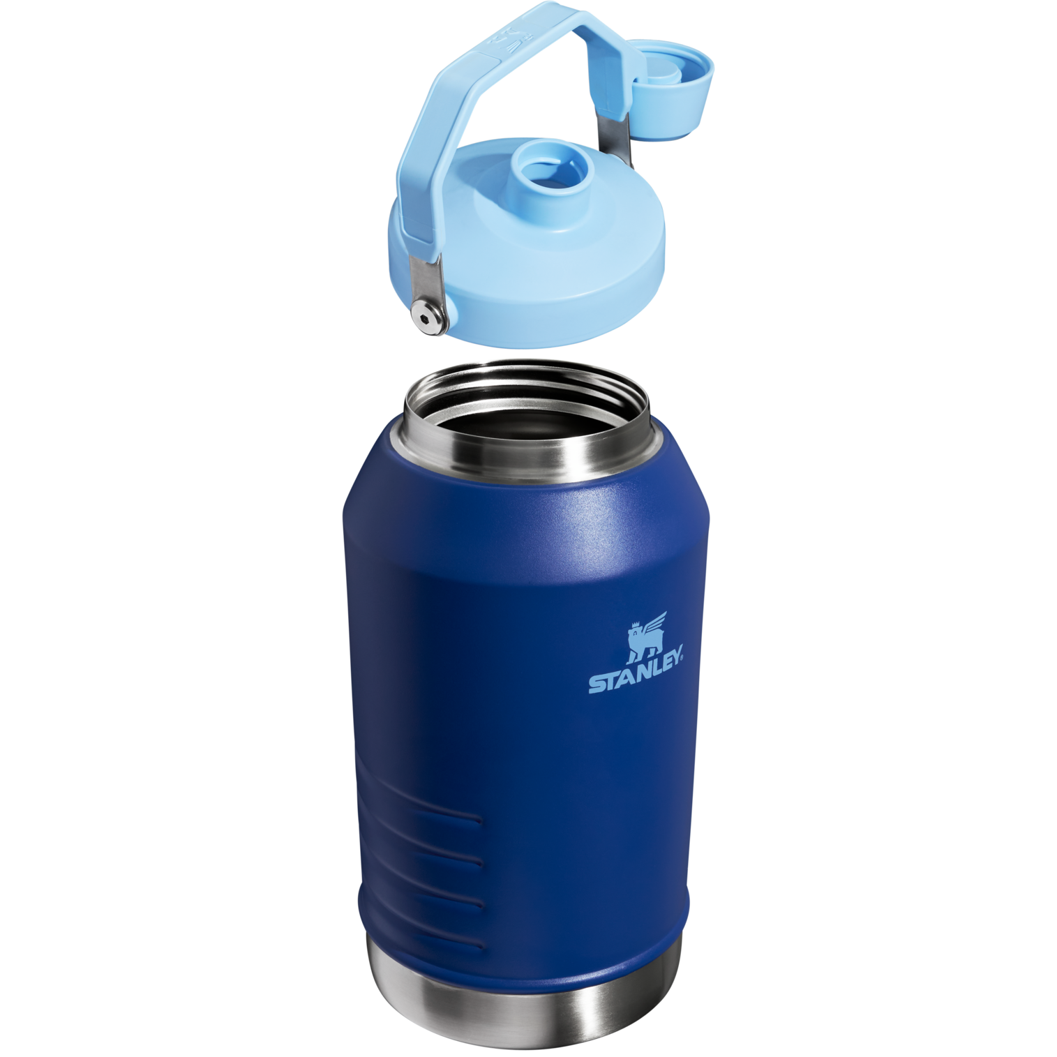 IceFlow Jug with Fast Flow Lid | 96 OZ TH1
