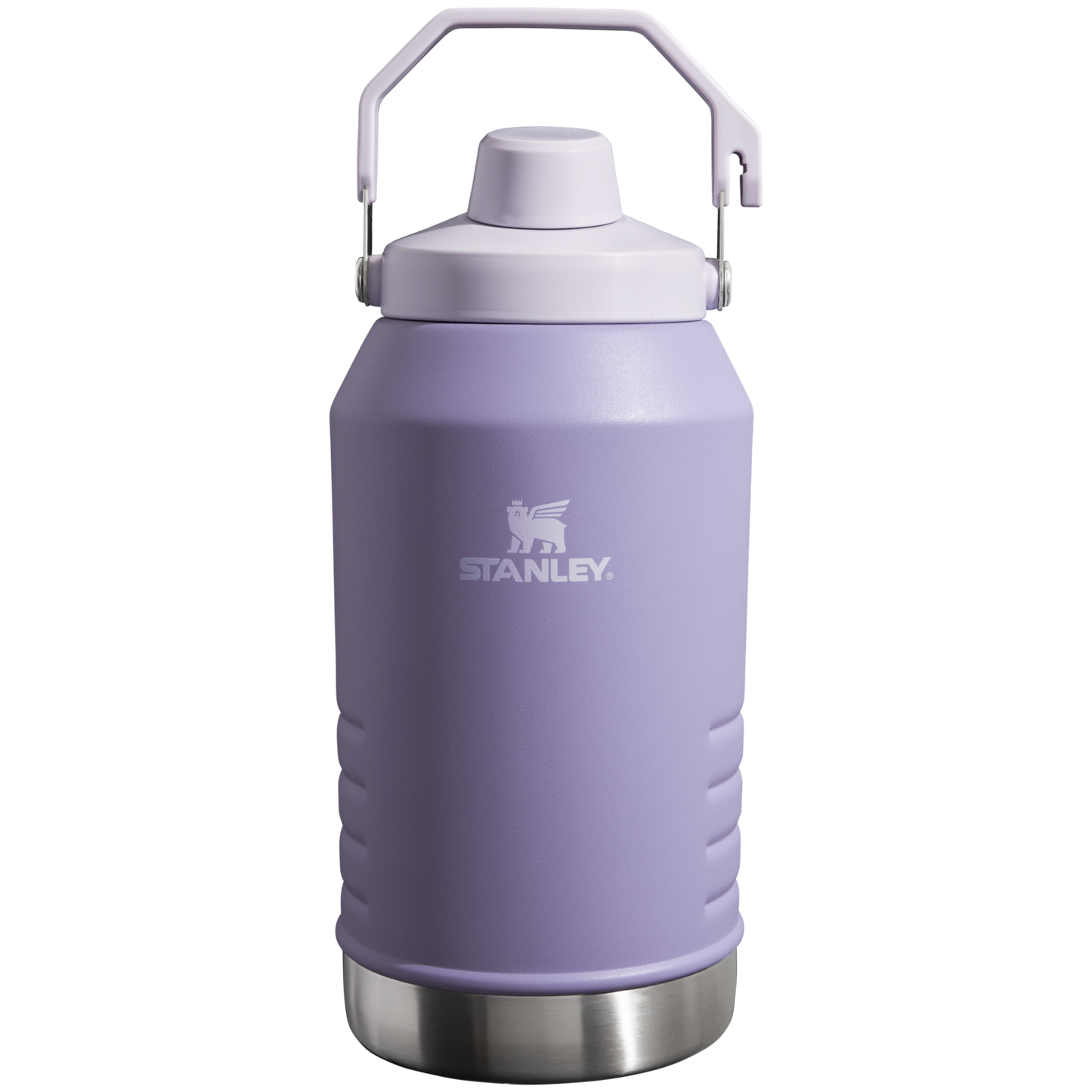 IceFlow Jug with Fast Flow Lid | 96 OZ TH1
