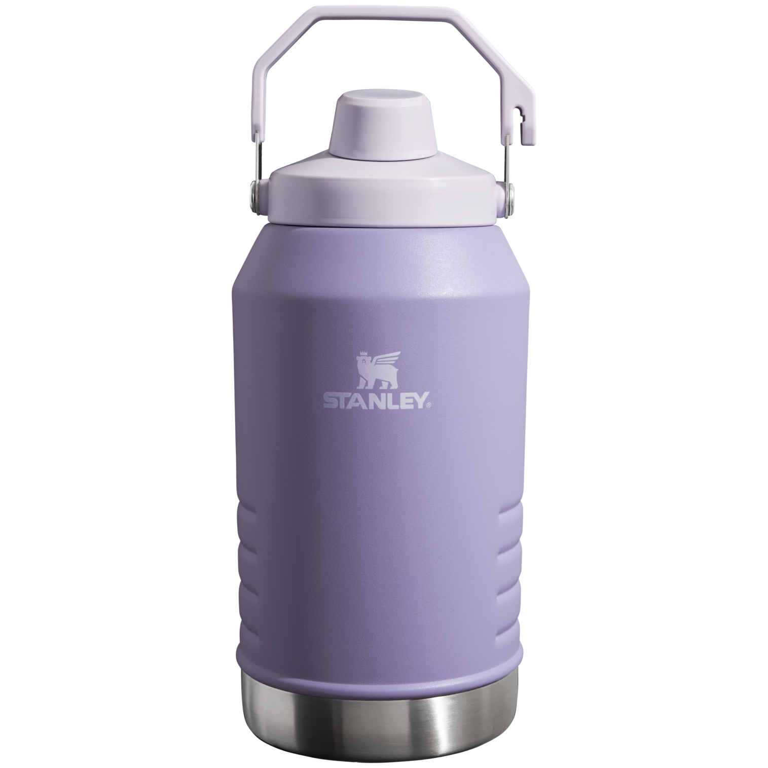 IceFlow Jug with Fast Flow Lid | 64 OZ EG9